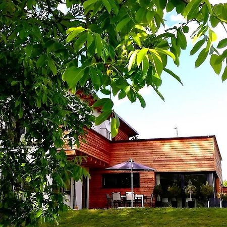 Seeidylle Winkler Bodensdorf Dış mekan fotoğraf