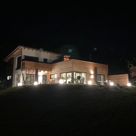 Seeidylle Winkler Bodensdorf Dış mekan fotoğraf