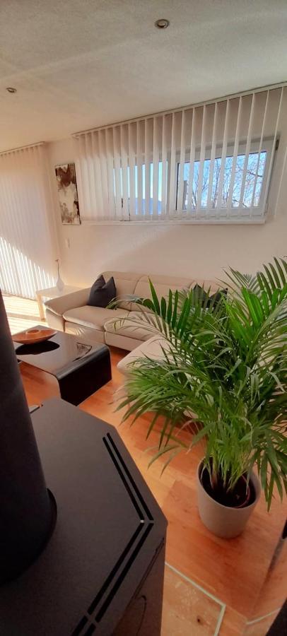 Seeidylle Winkler Bodensdorf Dış mekan fotoğraf