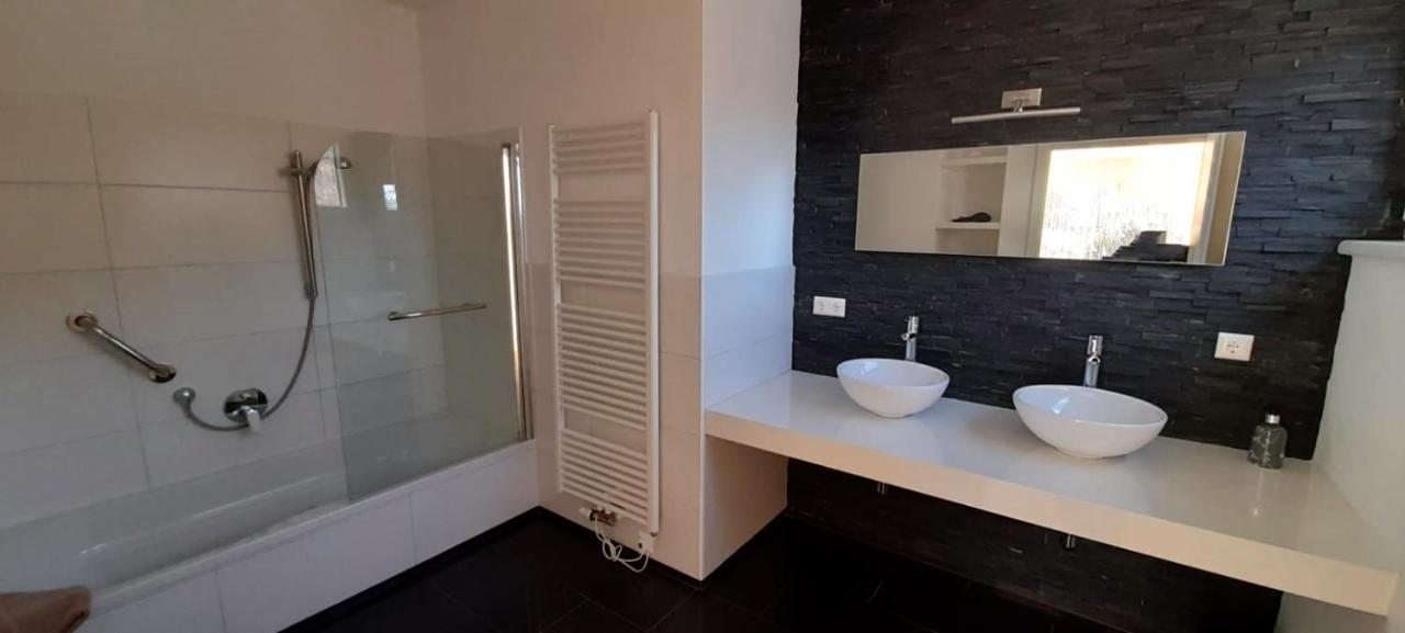Seeidylle Winkler Bodensdorf Dış mekan fotoğraf
