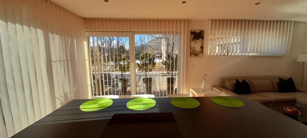 Seeidylle Winkler Bodensdorf Dış mekan fotoğraf
