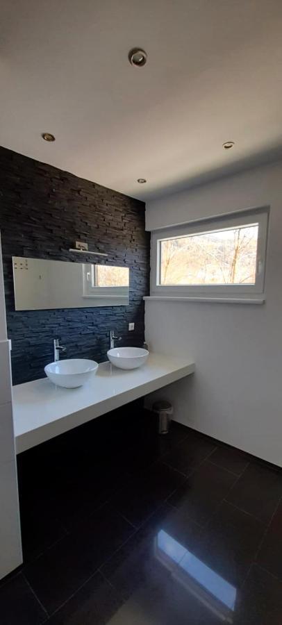 Seeidylle Winkler Bodensdorf Dış mekan fotoğraf